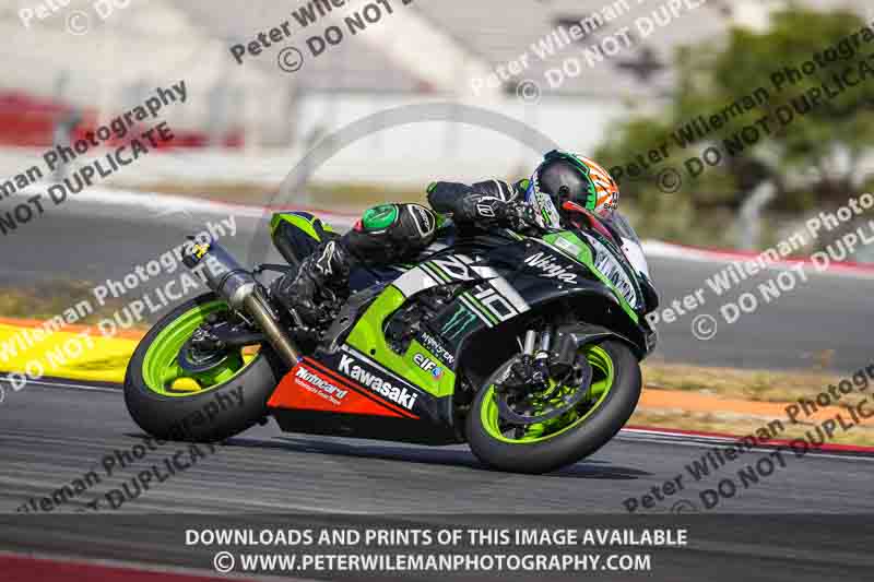 May 2023;motorbikes;no limits;peter wileman photography;portimao;portugal;trackday digital images